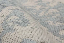 Best Teppich NOSTALGIA Vintage Teppiche