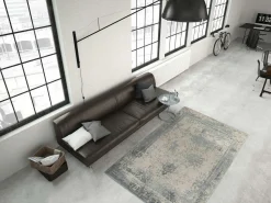 Best Teppich NOSTALGIA Vintage Teppiche