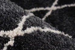 Teppich ORLANDO Landhaus Teppiche