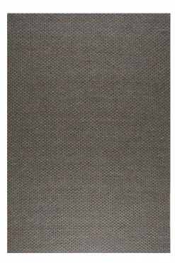 Sale Teppich OSLO Wollteppiche