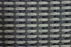 Sale Teppich OSLO Wollteppiche