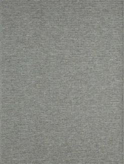 Hot Teppich OTTAWA grau Outdoorteppiche|Landhaus Teppiche