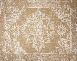 Clearance Teppich OUTDOOR Dekoration