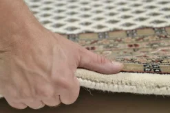 Teppich PANIPAT Klassische Orientteppiche