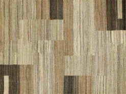 Teppich PARADISE MOUNTIAN Nepal Teppiche