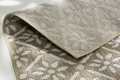 Clearance Teppich PARKLAND Outdoorteppiche|Landhaus Teppiche