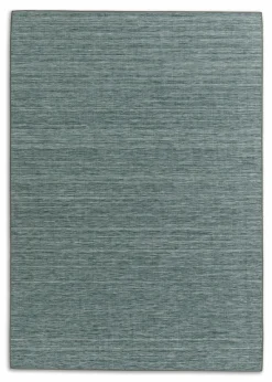 Hot Teppich PARKLAND Outdoorteppiche|Landhaus Teppiche