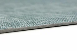 Hot Teppich PARKLAND Outdoorteppiche|Landhaus Teppiche