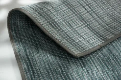 Hot Teppich PARKLAND Outdoorteppiche|Landhaus Teppiche