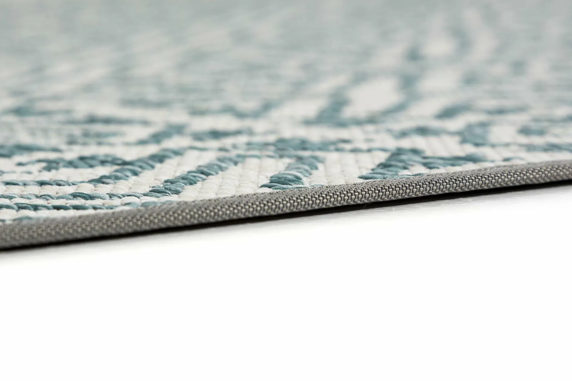 Hot Teppich PARKLAND Outdoorteppiche|Landhaus Teppiche