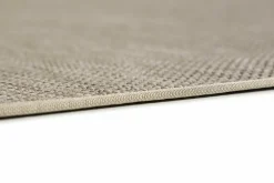 Online Teppich PARKLAND Outdoorteppiche|Landhaus Teppiche