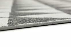 Hot Teppich PARKLAND Outdoorteppiche|Landhaus Teppiche