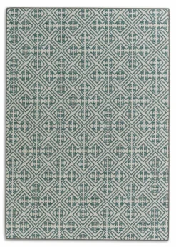 Clearance Teppich PARKLAND Outdoorteppiche|Landhaus Teppiche