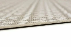 Hot Teppich PARKLAND Outdoorteppiche|Landhaus Teppiche