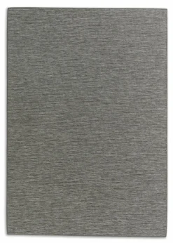 Teppich PARKLAND Outdoorteppiche|Landhaus Teppiche