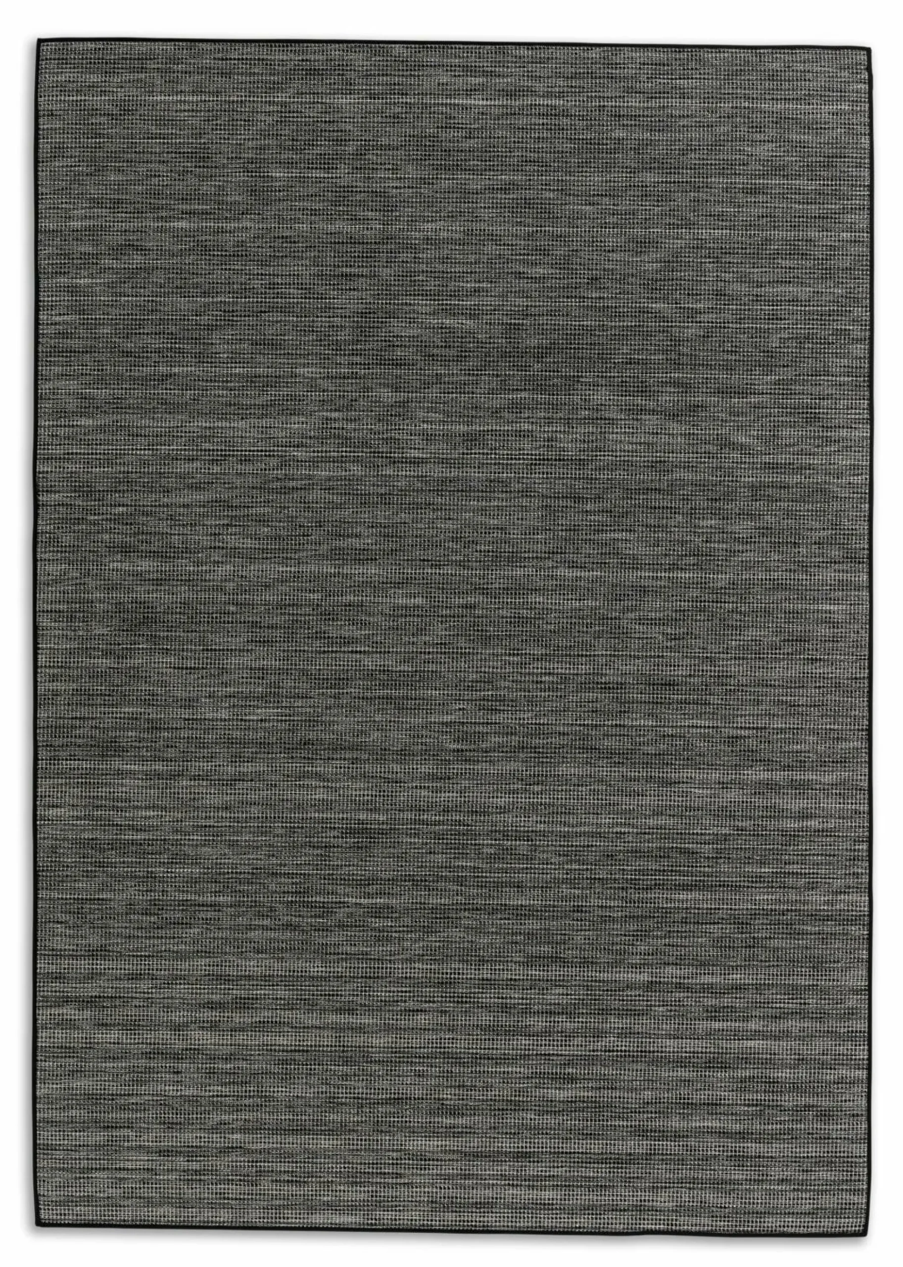 Discount Teppich PARKLAND Outdoorteppiche|Landhaus Teppiche