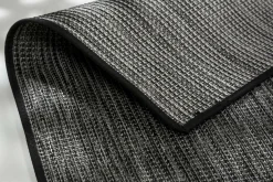 Discount Teppich PARKLAND Outdoorteppiche|Landhaus Teppiche