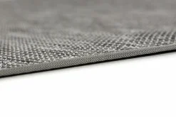 Hot Teppich PARKLAND Outdoorteppiche|Landhaus Teppiche