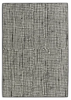 Sale Teppich PARKLAND Outdoorteppiche|Landhaus Teppiche