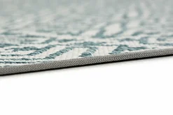 Online Teppich PARKLAND Outdoorteppiche|Landhaus Teppiche