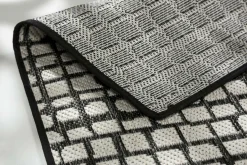 Teppich PARKLAND Outdoorteppiche|Landhaus Teppiche