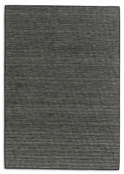 Best Teppich PARKLAND Outdoorteppiche|Landhaus Teppiche