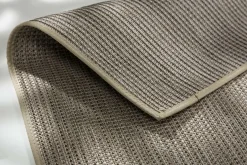 Best Teppich PARKLAND Outdoorteppiche|Landhaus Teppiche