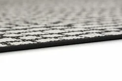 Discount Teppich PARKLAND Outdoorteppiche|Landhaus Teppiche