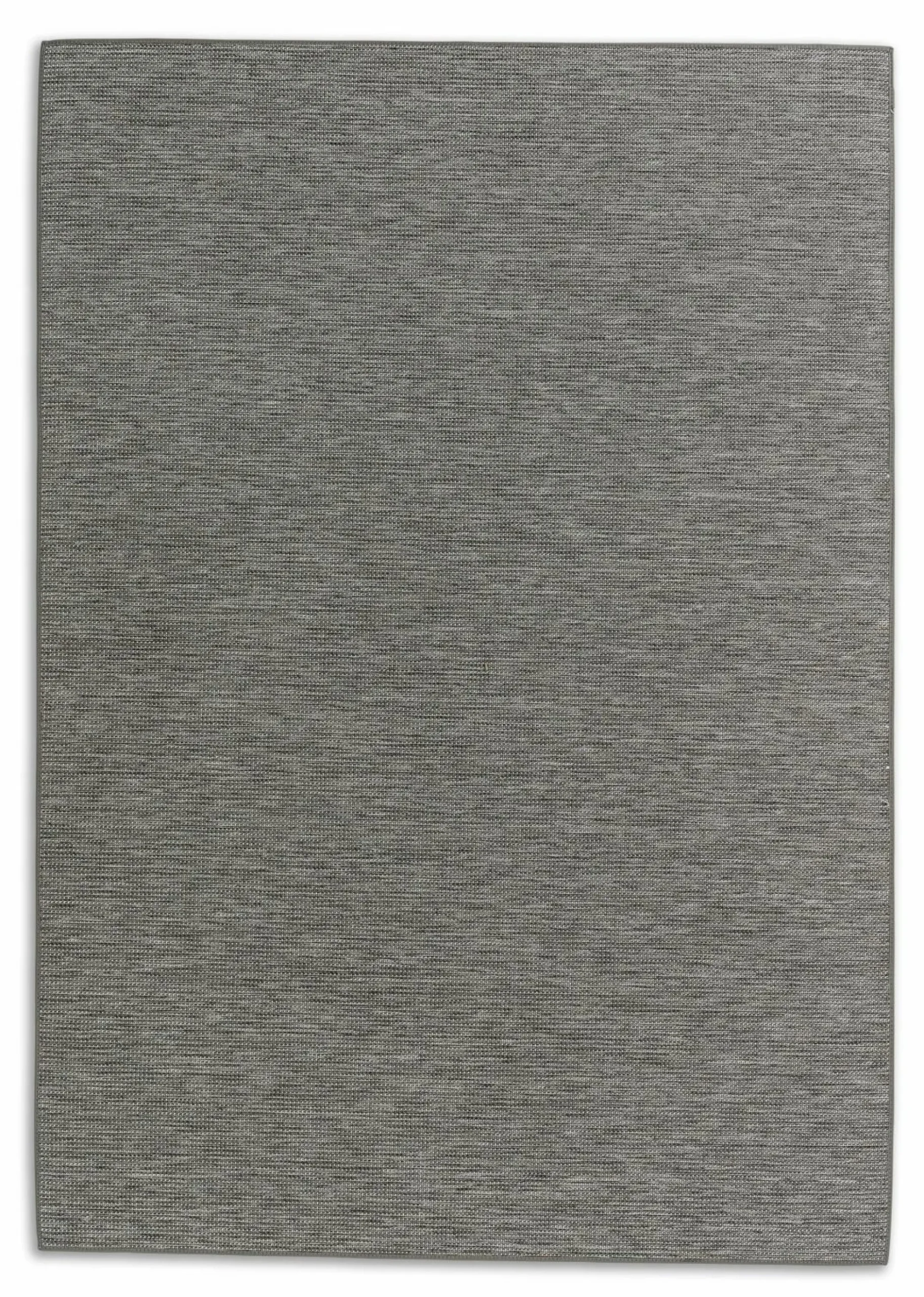 Online Teppich PARKLAND Outdoorteppiche|Landhaus Teppiche