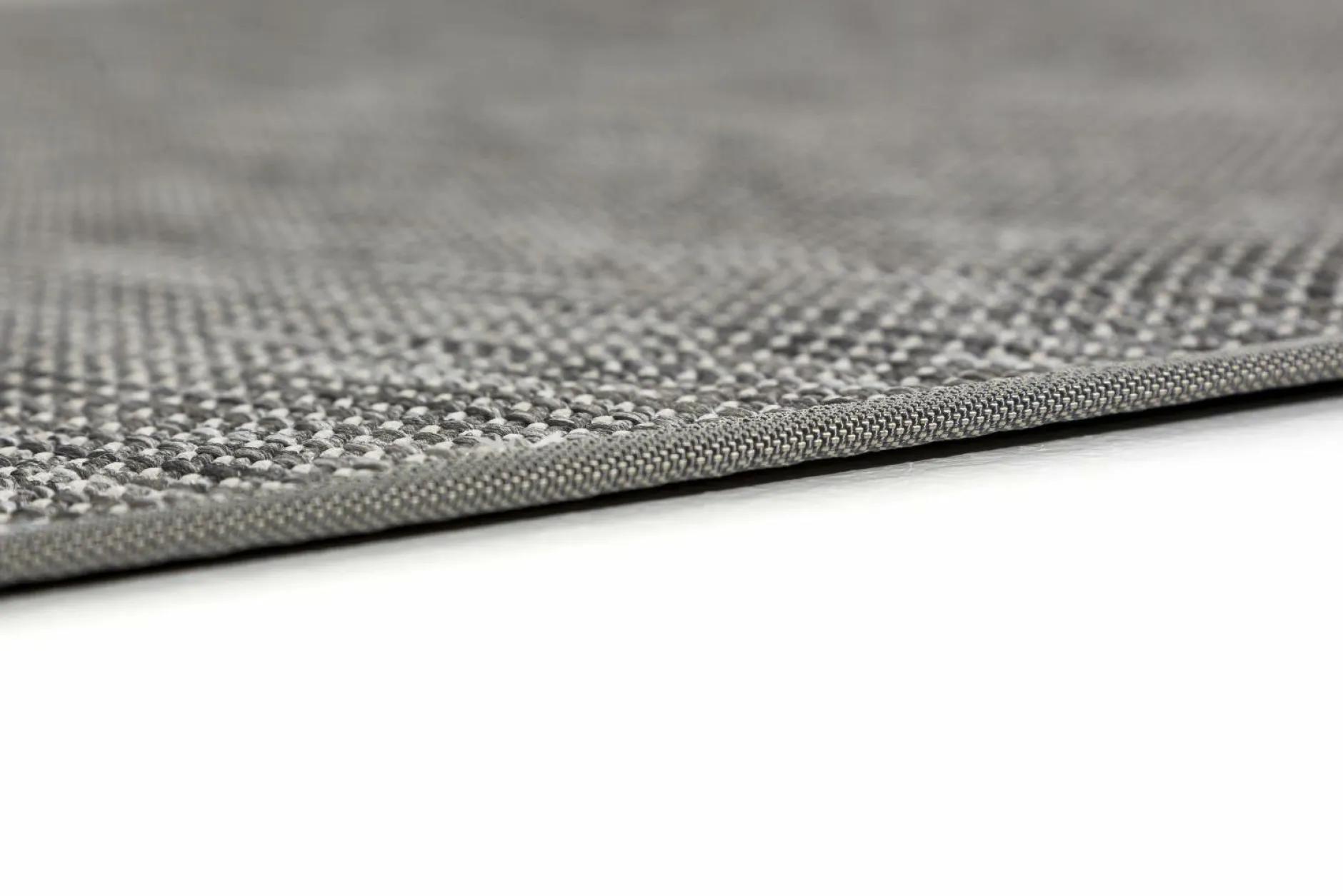 Online Teppich PARKLAND Outdoorteppiche|Landhaus Teppiche