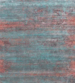 Teppich PARLA Designer Teppiche