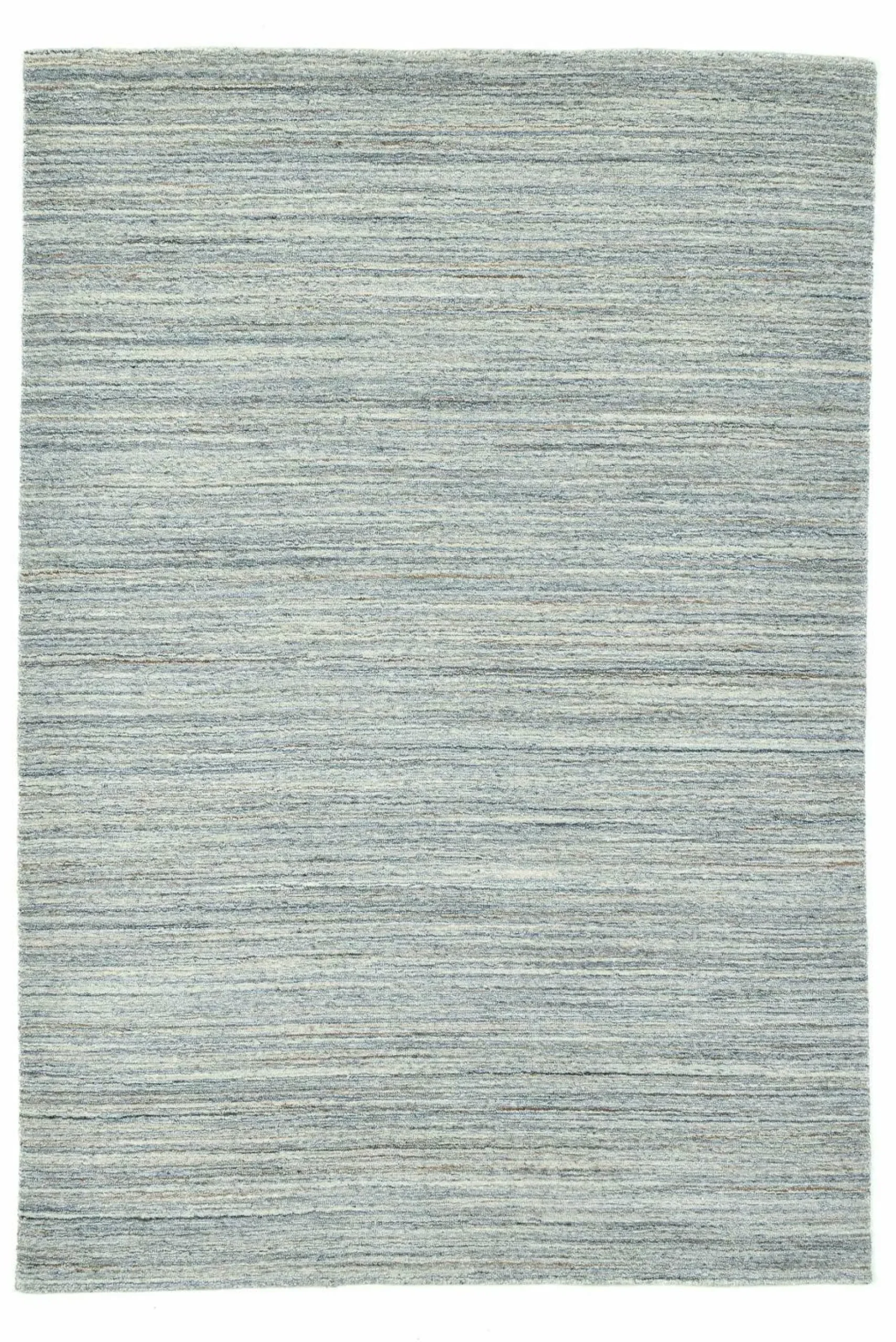 Hot Teppich PEDRO Designer Teppiche