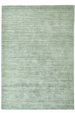 Outlet Teppich Pedro Designer Teppiche