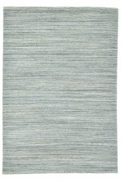 Sale Teppich PEDRO Designer Teppiche