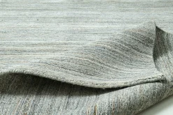 Sale Teppich PEDRO Designer Teppiche