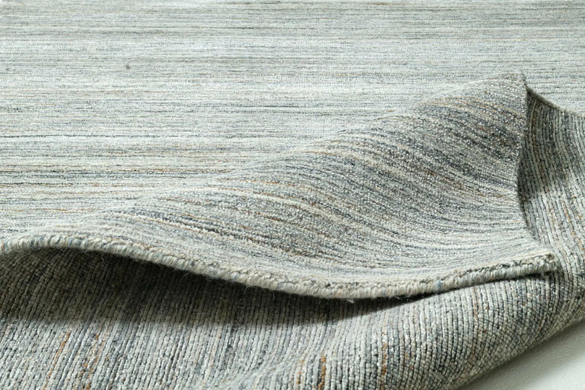 Sale Teppich PEDRO Designer Teppiche