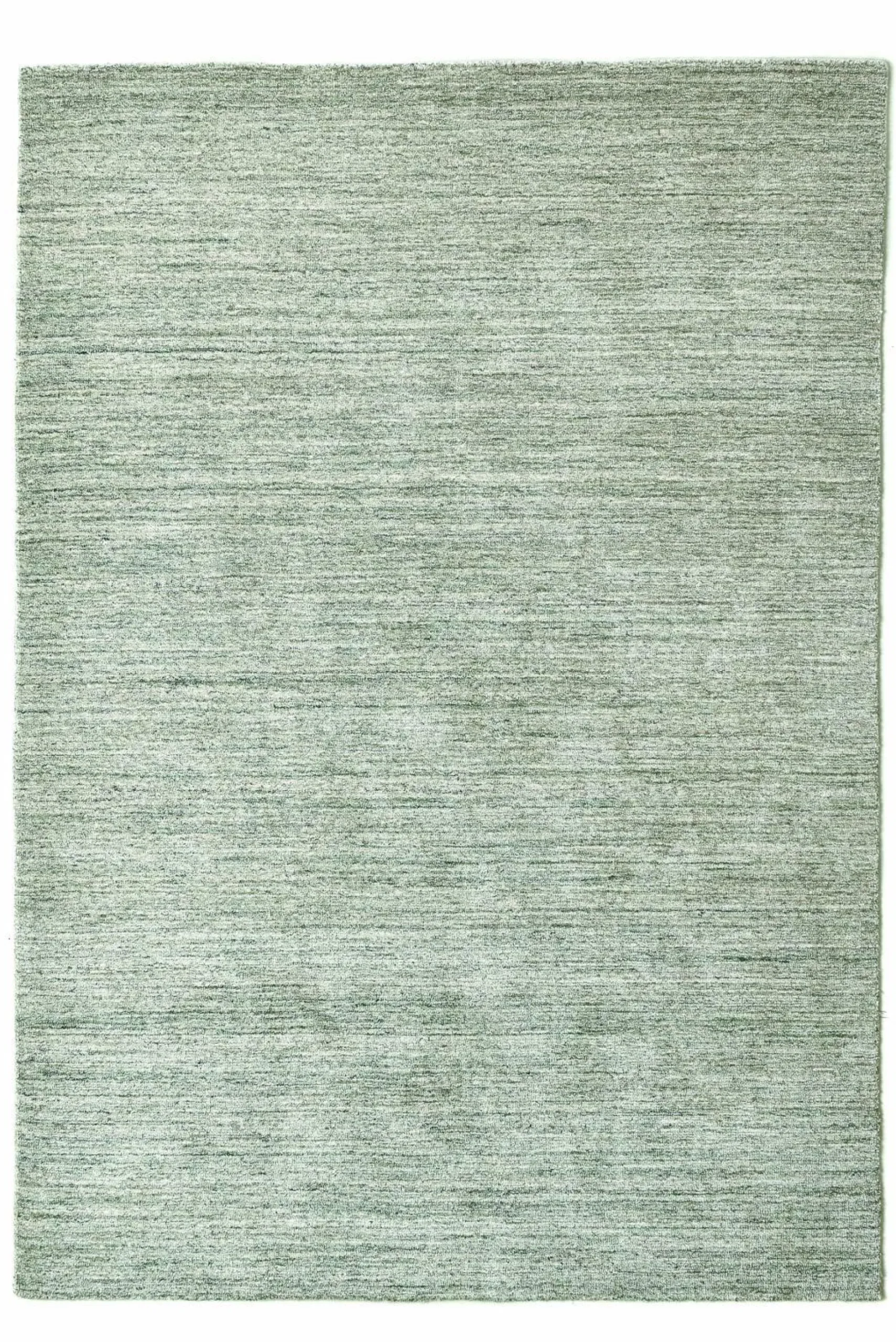 Best Teppich Pedro Designer Teppiche