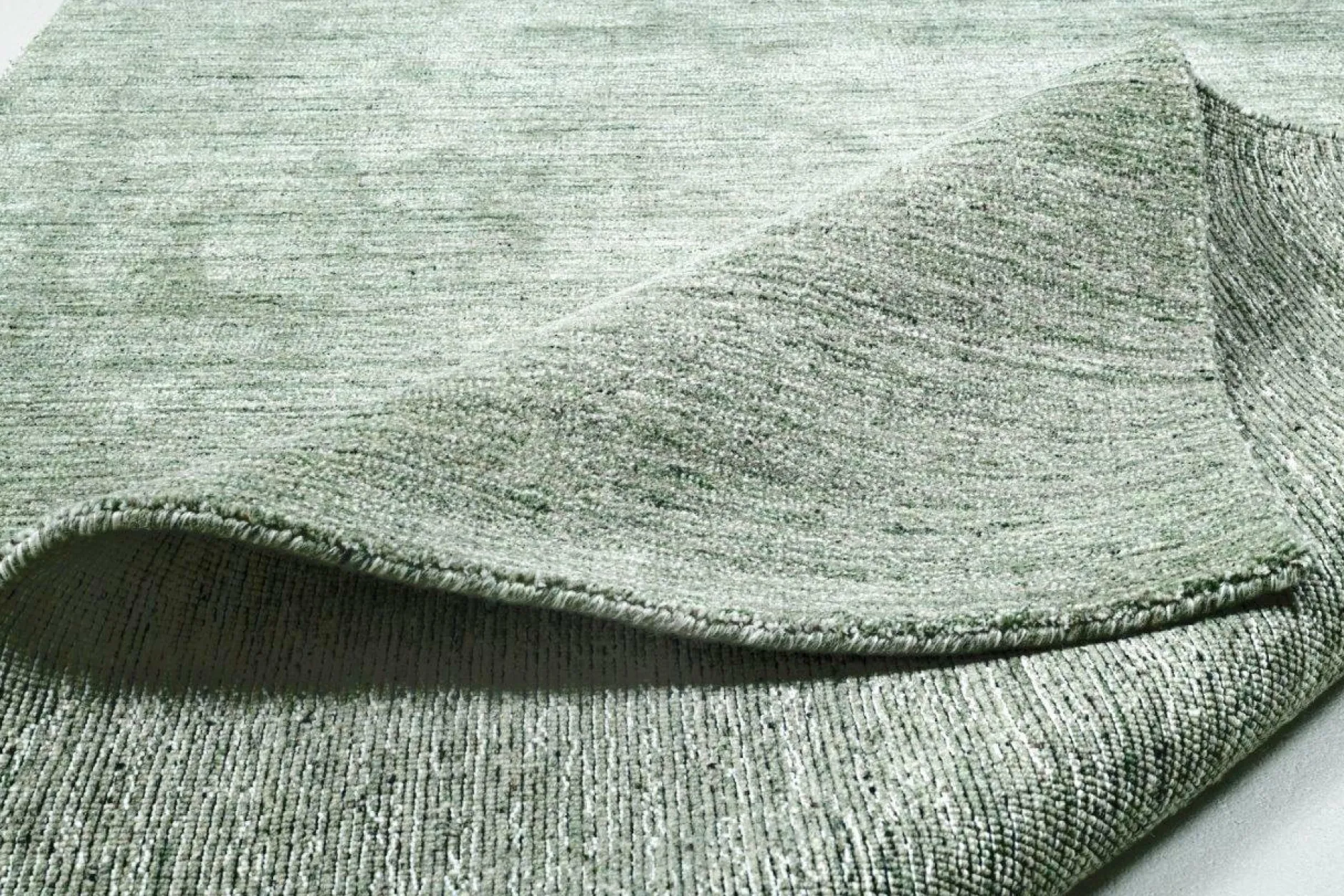 Best Teppich Pedro Designer Teppiche