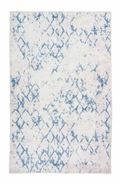 Best Teppich PERON Vintage Teppiche