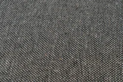 Best Teppich PERON Vintage Teppiche