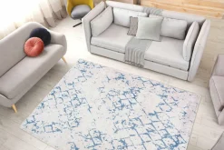 Best Teppich PERON Vintage Teppiche