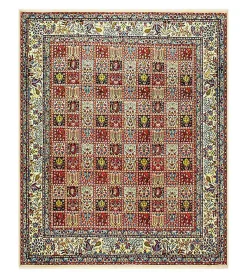 Discount Teppich Perser Klassische Orientteppiche