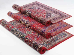 New Teppich PERSIEN Klassische Orientteppiche