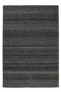 Clearance Teppich PHOENIX Moderne Teppiche