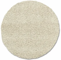 Sale Teppich PHOENIX Langflor Teppiche