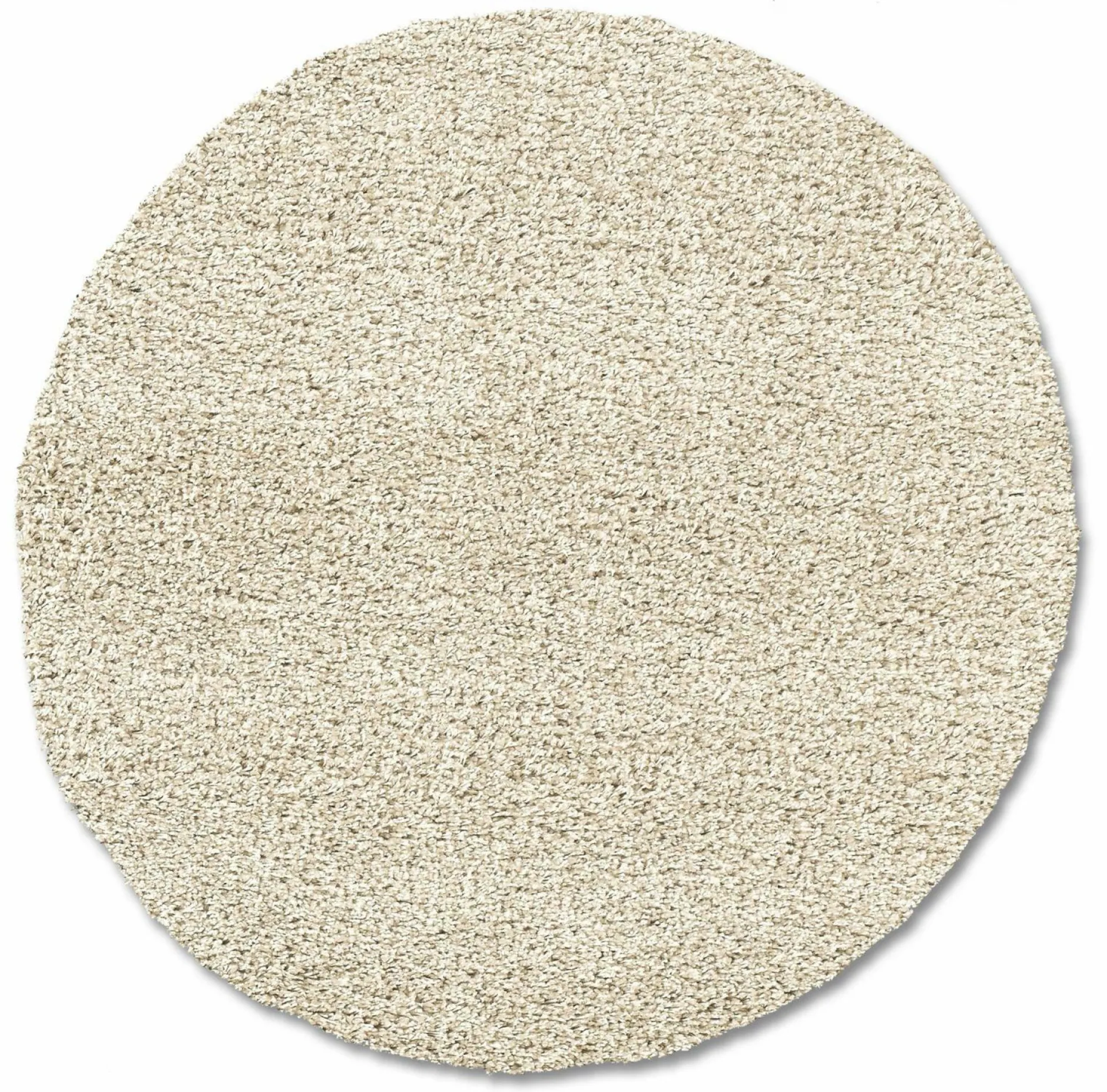 Sale Teppich PHOENIX Langflor Teppiche