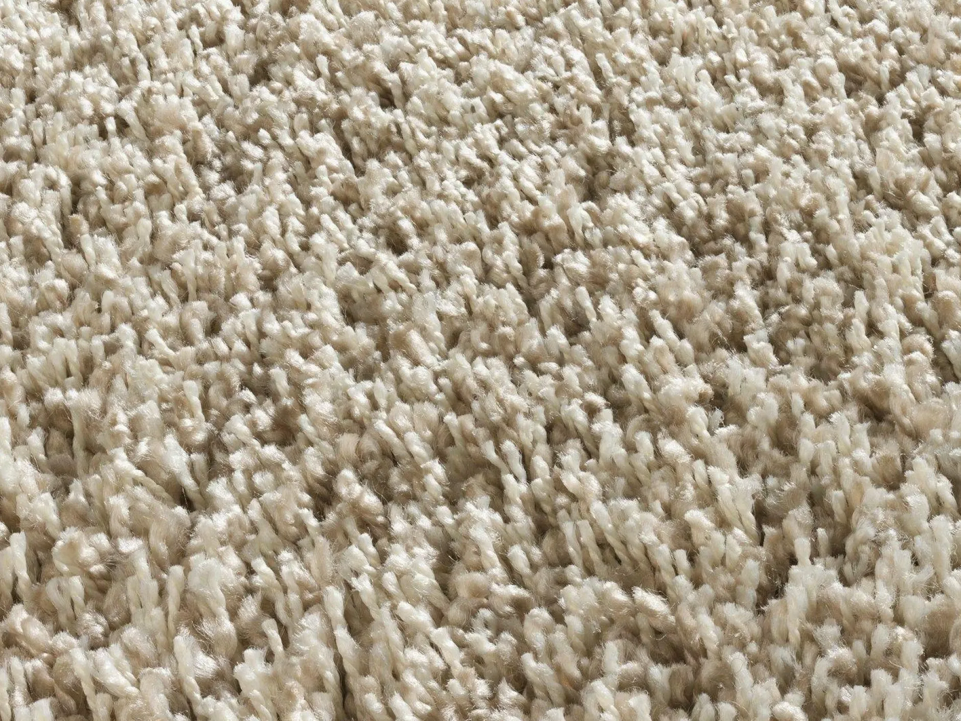 Sale Teppich PHOENIX Langflor Teppiche