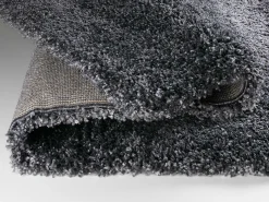 Online Teppich PHOENIX Langflor Teppiche