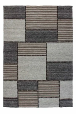 Clearance Teppich PHOENIX Moderne Teppiche