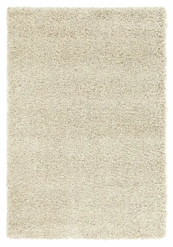 Best Teppich PHOENIX bg/mix Langflor Teppiche